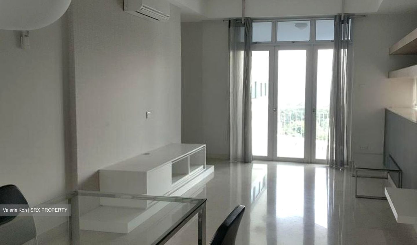 11 Amber Road (D15), Apartment #391843181